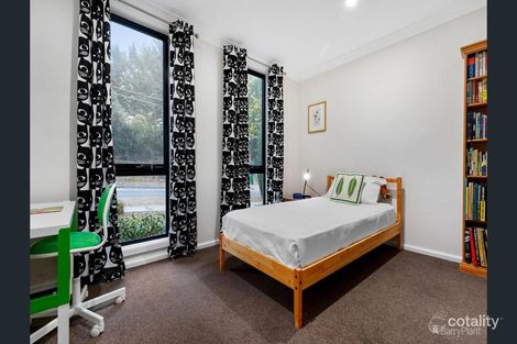 Property photo of 18 Mincha Avenue Templestowe Lower VIC 3107