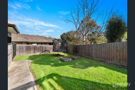 Property photo of 18 Mincha Avenue Templestowe Lower VIC 3107