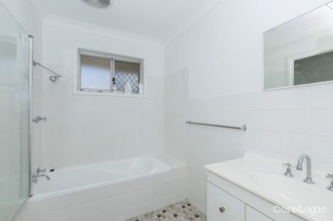 Property photo of 7 Sweet Street Warners Bay NSW 2282