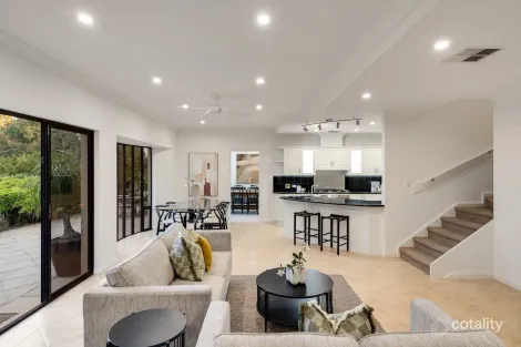 Property photo of 29 Skylark Close Flagstaff Hill SA 5159