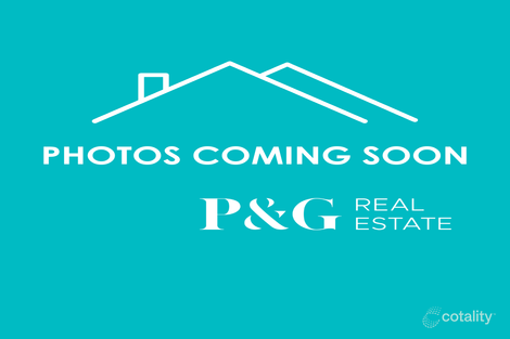 Property photo of 2/569 Princes Highway Narre Warren VIC 3805