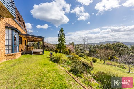 314 Thewlis Rd, Pakenham, VIC 3810