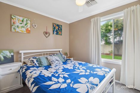 Property photo of 11 Zenca Court Murray Bridge SA 5253