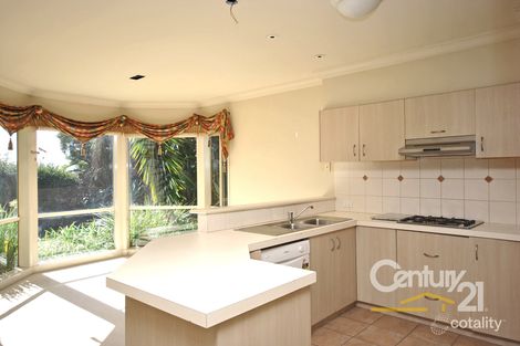 Property photo of 258 Princes Highway Hallam VIC 3803