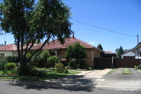 Property photo of 14 Ewen Street Roselands NSW 2196