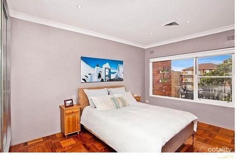 Property photo of 30-32 Banks Street Monterey NSW 2217