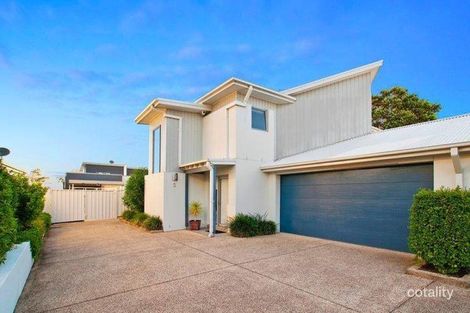 Property photo of 2/6 Leyton Street Speers Point NSW 2284