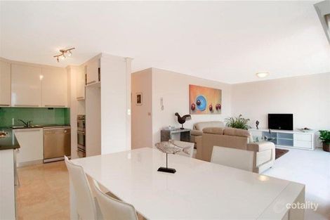 Property photo of 73A/39 Ocean Avenue Double Bay NSW 2028