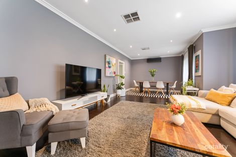 Property photo of 29 Lancelot Drive Daw Park SA 5041
