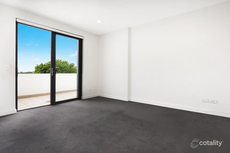Property photo of 1301/169 Mona Vale Road St Ives NSW 2075