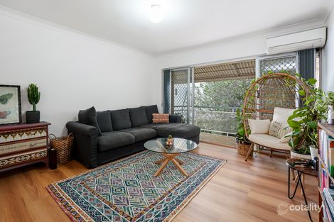 Property photo of 6/88 Eton Street Nundah QLD 4012