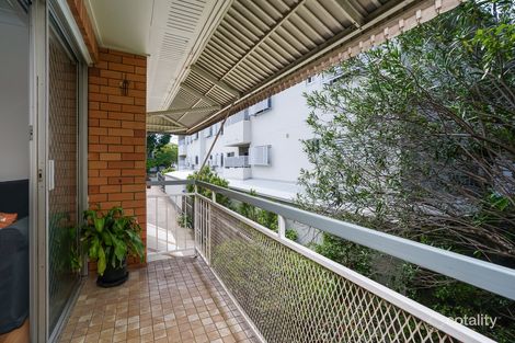 Property photo of 6/88 Eton Street Nundah QLD 4012