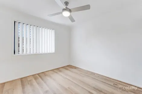 Property photo of 27/80 Coora Street Wishart QLD 4122