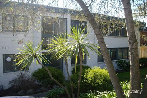 2/125 Main Rd, Lower Plenty, VIC 3093