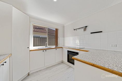 Property photo of 4 Jonath Court Edens Landing QLD 4207
