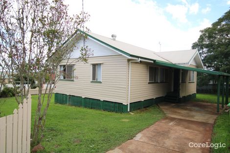 Property photo of 23 Dwyer Street Harlaxton QLD 4350