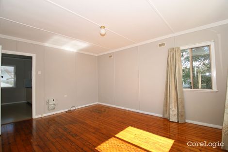 Property photo of 23 Dwyer Street Harlaxton QLD 4350