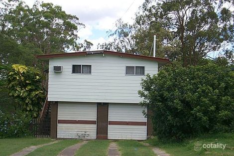 5 Luckie Cres, Tivoli, QLD 4305