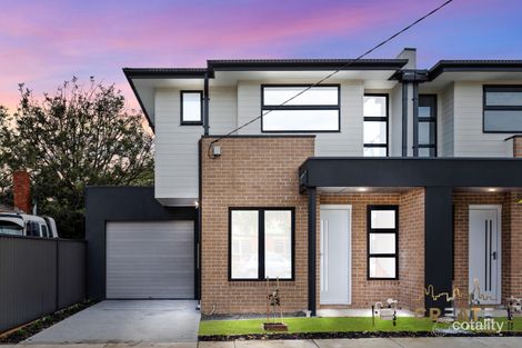 Property photo of 11 Merlow Street Albion VIC 3020