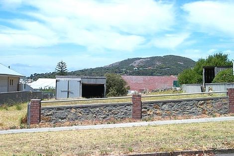 4 Barker Rd, Centennial Park, WA 6330