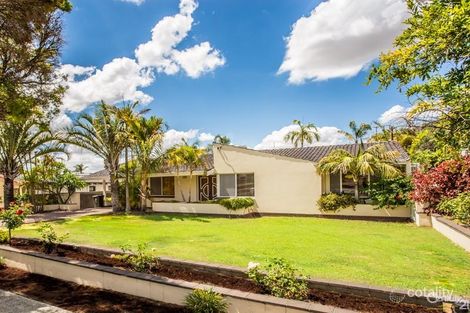 Property photo of 236 Morley Drive Dianella WA 6059
