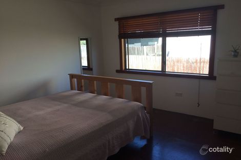 Property photo of 12 Eleventh Avenue Stuarts Point NSW 2441