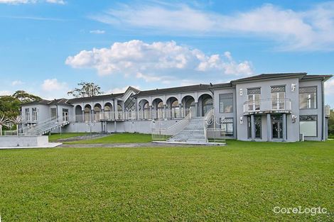 Property photo of 58 Kowara Road Somersby NSW 2250