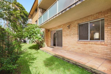 Property photo of 2/1 Stuart Street Collaroy NSW 2097