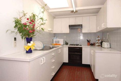 Property photo of 5 Knocklayde Street Ashfield NSW 2131