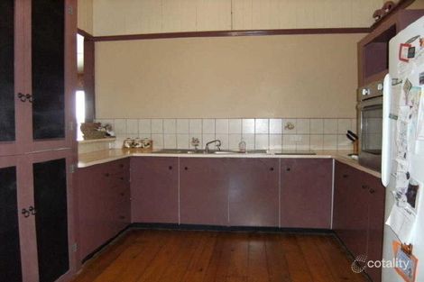 Property photo of 85 William Street Gatton QLD 4343