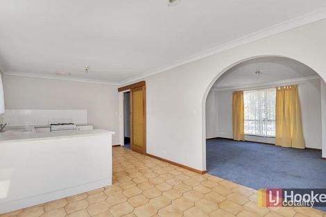 Property photo of 2/44 Harvey Avenue Salisbury SA 5108