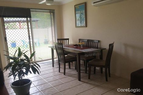 Property photo of 19 Will Court Lawnton QLD 4501