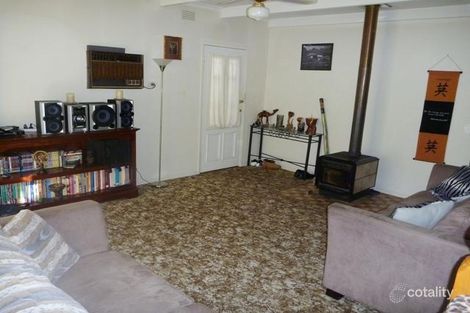 Property photo of 5 Crossen Street Echuca VIC 3564