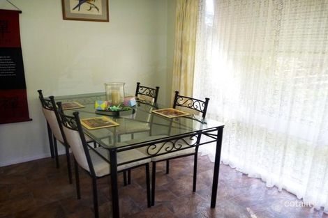 Property photo of 5 Crossen Street Echuca VIC 3564