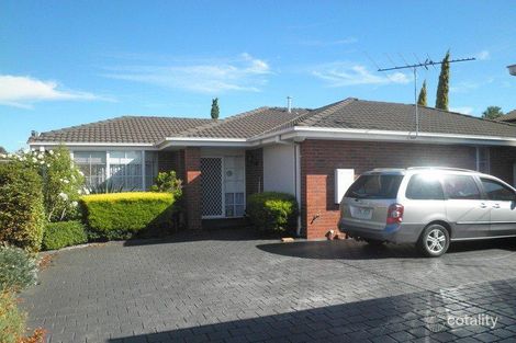 3/12 Lytton St, Glenroy, VIC 3046