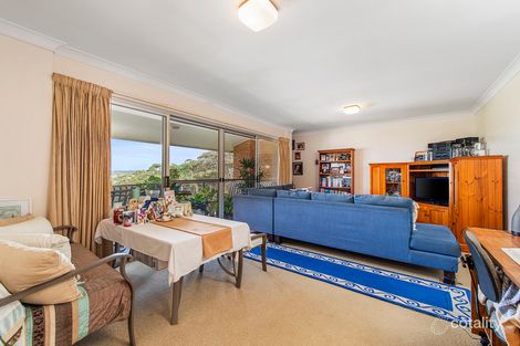 Property photo of 5/13-17 Everard Street Port Macquarie NSW 2444