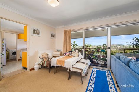 Property photo of 5/13-17 Everard Street Port Macquarie NSW 2444