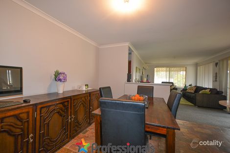 Property photo of 34 Regent Drive Wannanup WA 6210