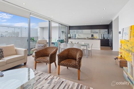 3/118 Church St, Brighton, VIC 3186