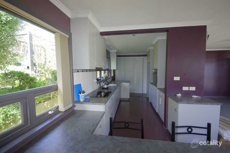 Property photo of 175 Brooker Avenue Glebe TAS 7000