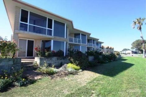 4/8 Winjan Pl, Dudley Park, WA 6210