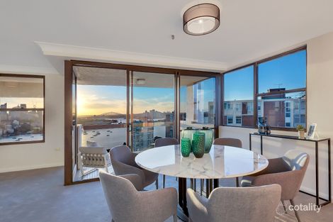 Property photo of 32/60 Darling Point Road Darling Point NSW 2027