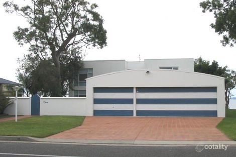 225 Soldiers Point Rd, Salamander Bay, NSW 2317