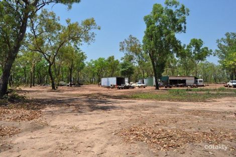 Property photo of 459 Barr Road Marrakai NT 0822