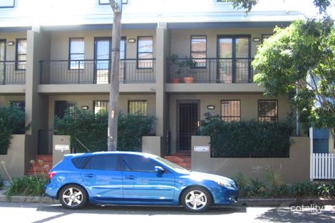 Property photo of 31-39 Anderson Street Alexandria NSW 2015