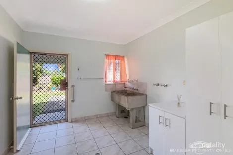 Property photo of 12 McGrath Road Mareeba QLD 4880