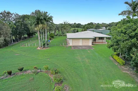 Property photo of 12 McGrath Road Mareeba QLD 4880