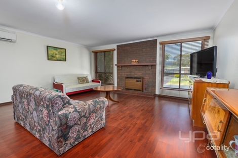 Property photo of 136 Ninth Avenue Rosebud VIC 3939
