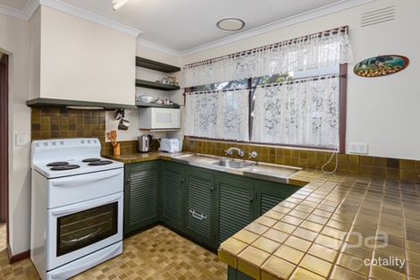 Property photo of 136 Ninth Avenue Rosebud VIC 3939