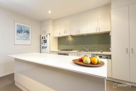 Property photo of 116/54 Printers Way Kingston ACT 2604